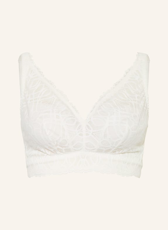 PrimaDonna Triangel-BH SALERNO WEISS