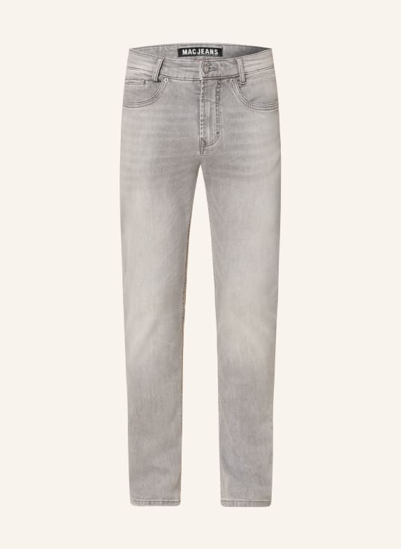MAC Jeans ARNE PIPE Slim Fit H813 authentic summer grey