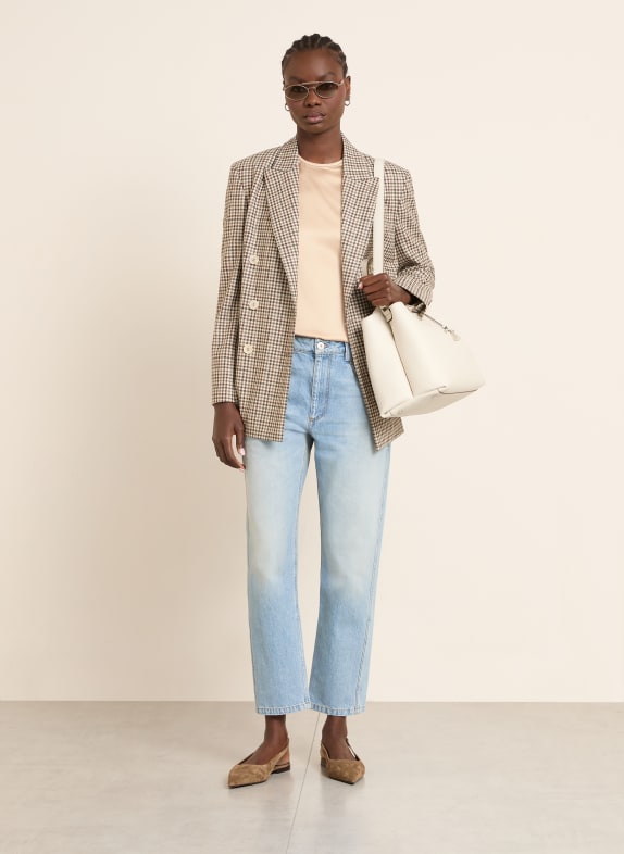 BRUNELLO CUCINELLI Online Shop