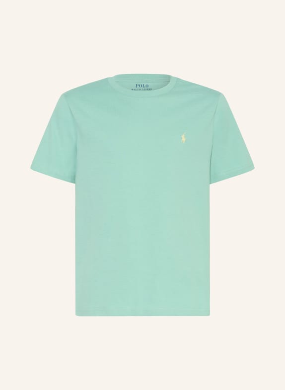 POLO RALPH LAUREN T-Shirt MINT