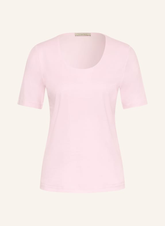 lilienfels T-Shirt ROSA