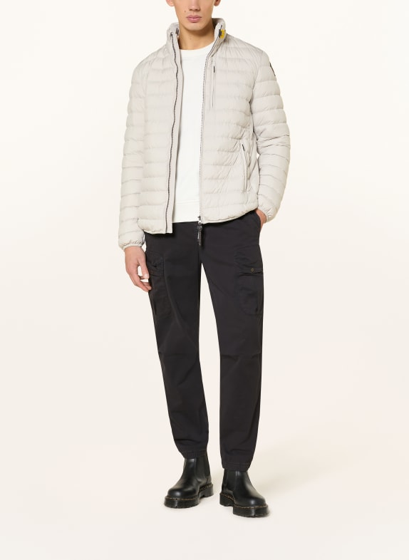 PARAJUMPERS Donsjas UGO CRÈME