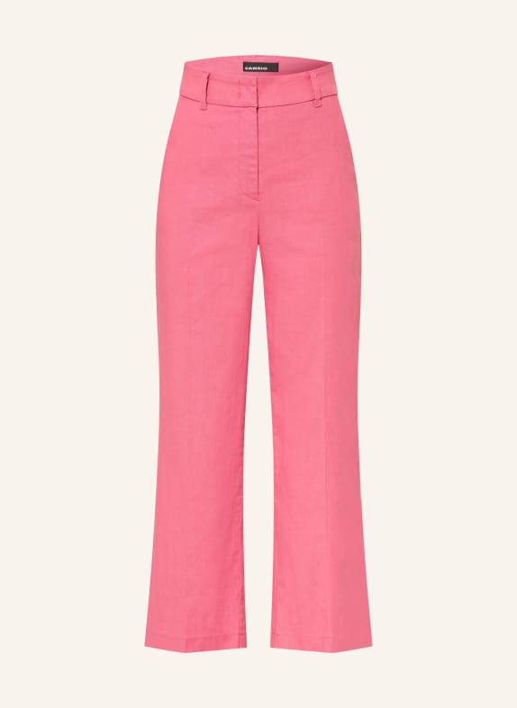CAMBIO 7/8-Hose PINK