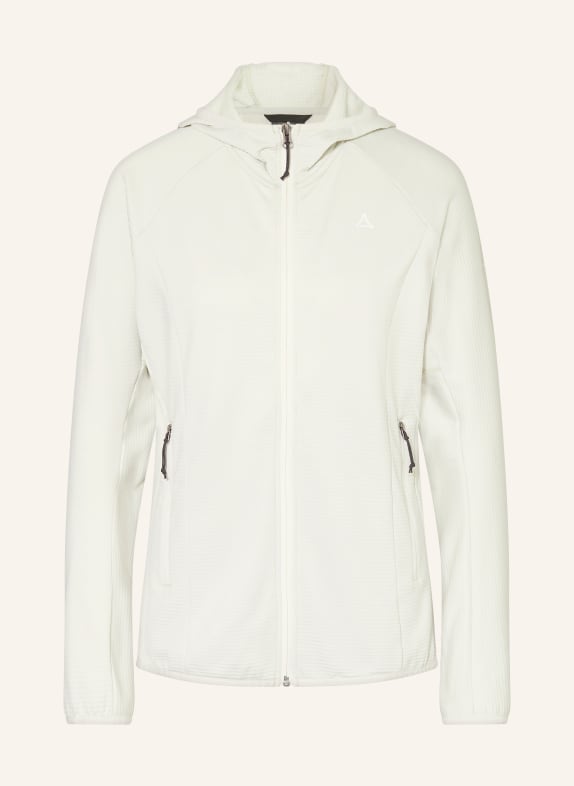Schöffel Funktionsjacke CASCATA MINT