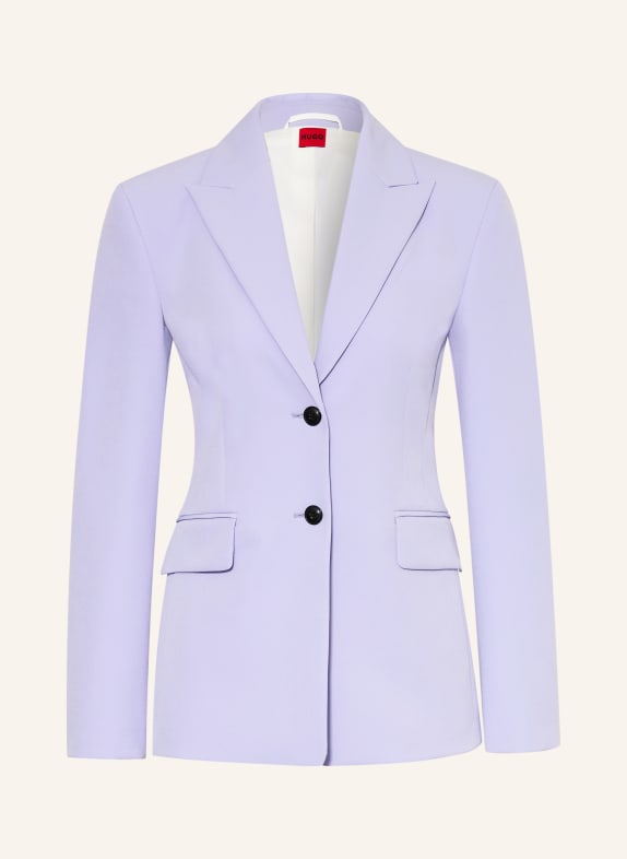 HUGO Blazer ASMALLA LICHTPAARS