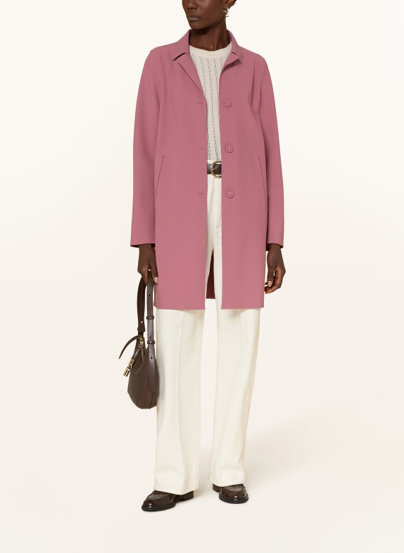 HERNO Mantel ALTROSA