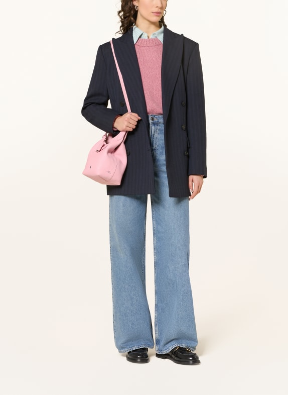 POLO RALPH LAUREN Shopper POLO PLAY ROZE