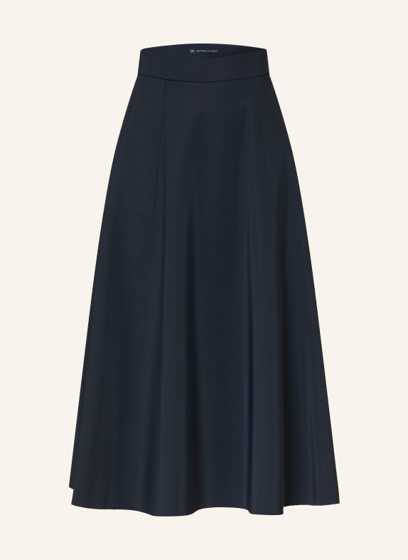 RAFFAELLO ROSSI Rock FENJA DUNKELBLAU