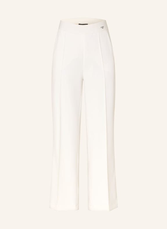 CAMBIO Kuloty CAMERON ECRU