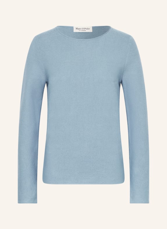 Marc O'Polo Pullover BLAU