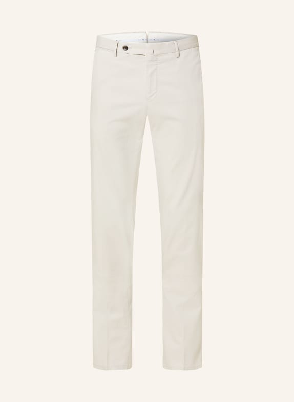 PT TORINO Chino Slim Fit BEIGE