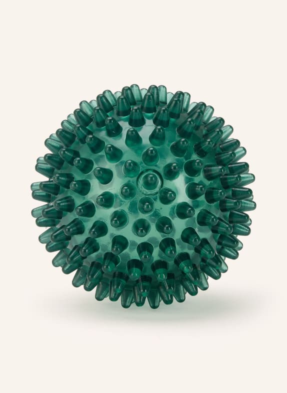 casall Massageball GRÜN