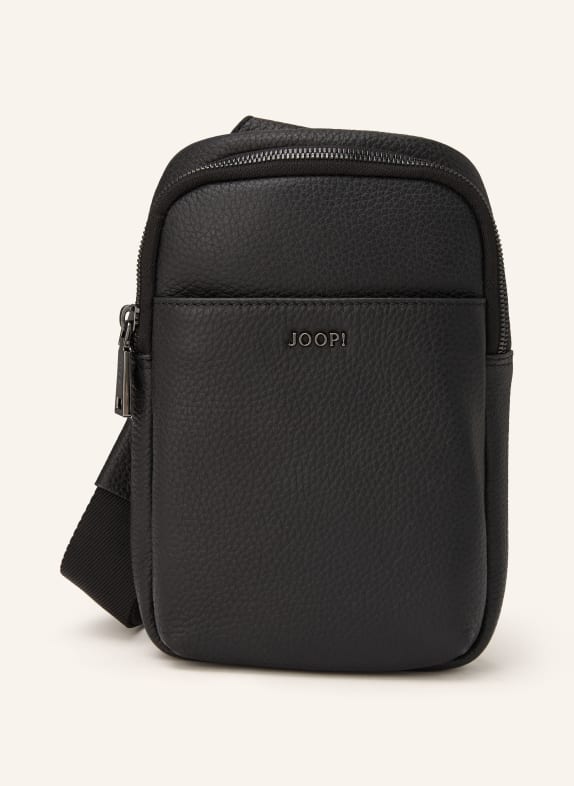 JOOP! Torba na ramię CARDONA TIMO CZARNY