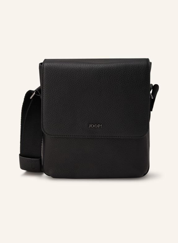 JOOP! Umhängetasche CARDONA FLAVIO SCHWARZ