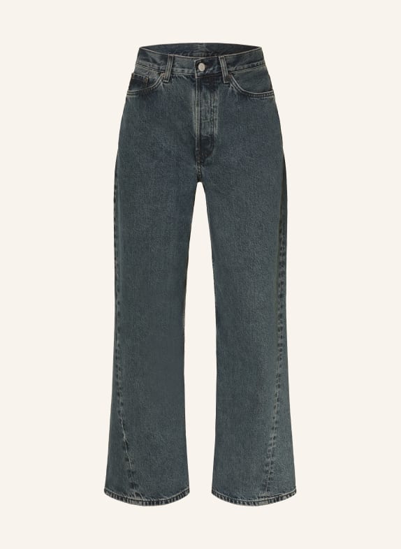 COS Jeans 015 Blue Dark