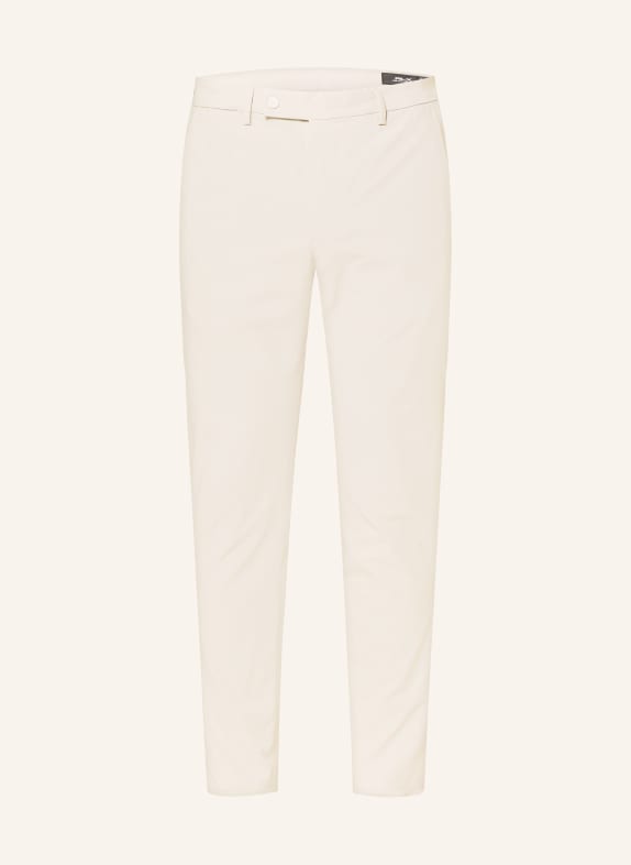 RLX RALPH LAUREN Golfhose BEIGE
