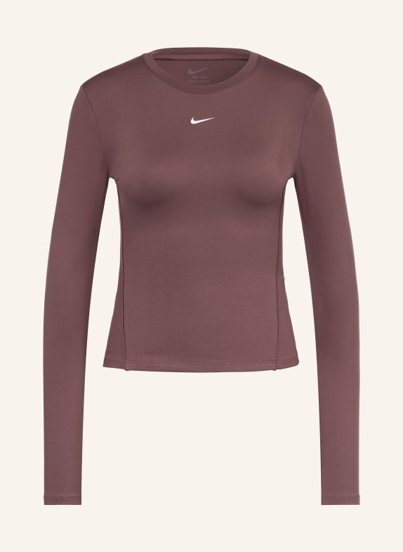 Nike Longsleeve ONE ALTROSA
