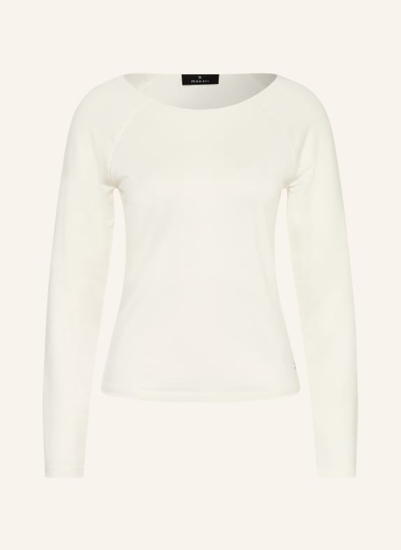 monari Longsleeve CREME