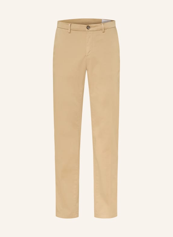 BALDESSARINI Chino Regular Fit BEIGE