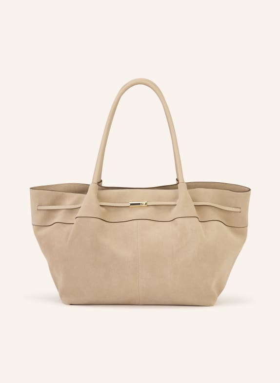 BOSS Shopper HELYA BEIGE