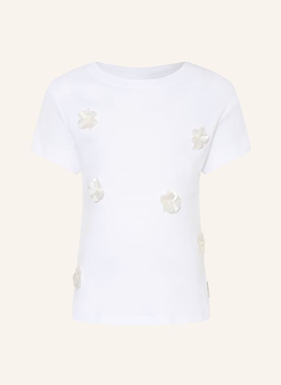 VINGINO T-Shirt JESSIE WEISS