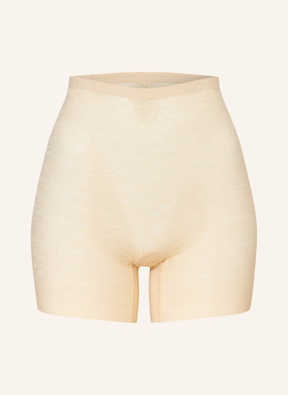 SPANX SUPERSMOOTH™ DAY TO DATE NIGHT Shaped Pants BEIGE
