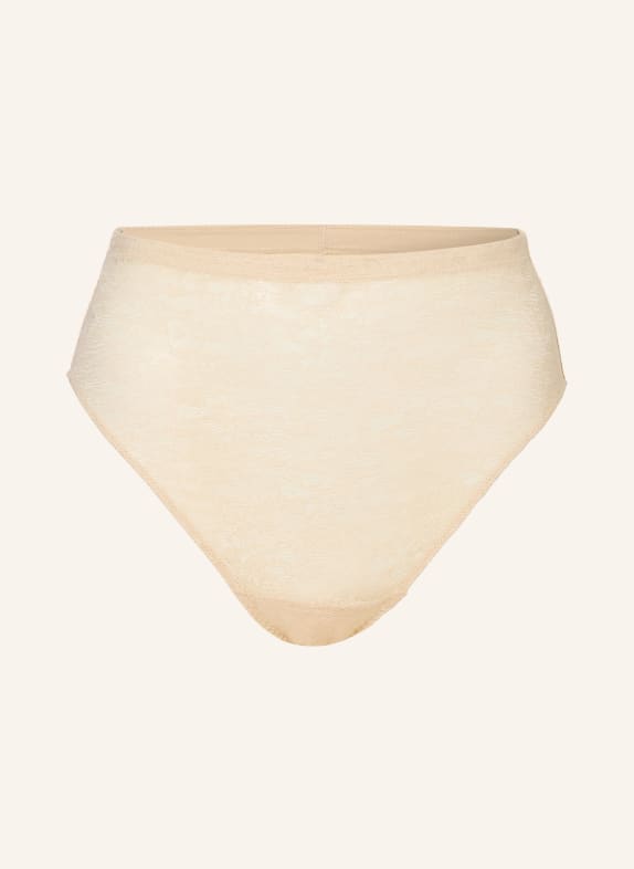 SPANX Shape-Slip SUPERSMOOTH™ DAY TO DATE NIGHT BEIGE
