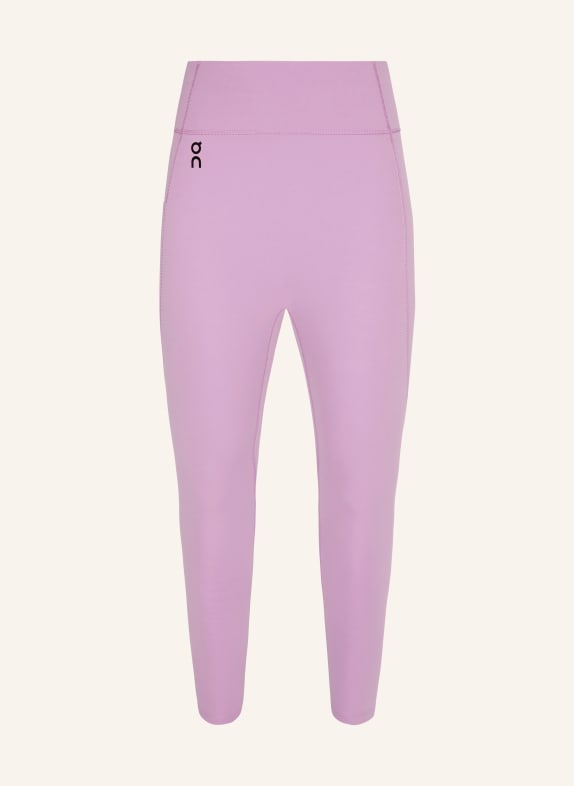 On Punčocháče STUDIO RŮŽOVÁ