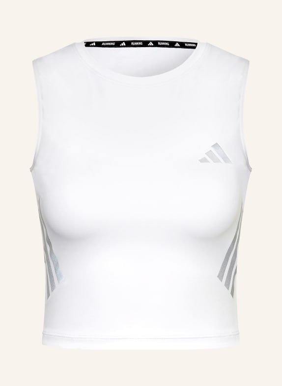 adidas Lauftop ADI365 WEISS