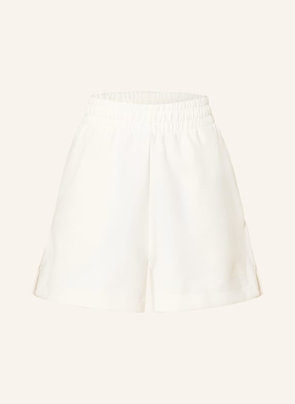adidas Sweat shorts ALL SZN CREAM