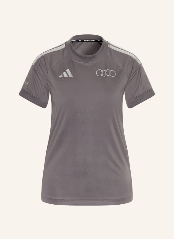 adidas T-Shirt AUDI ALTROSA
