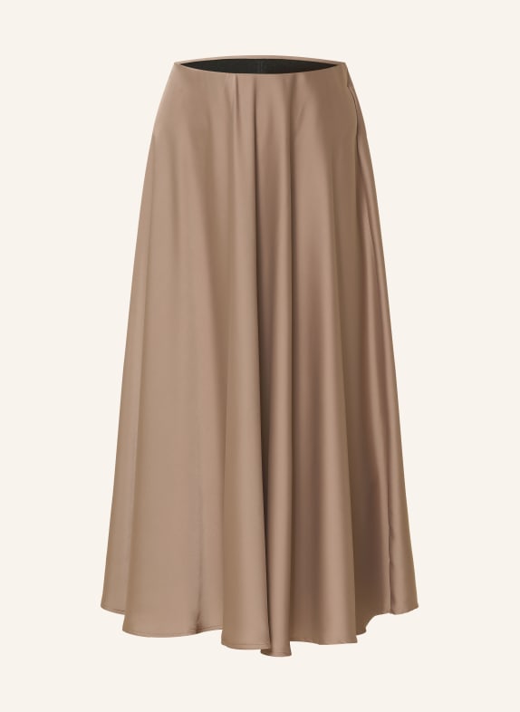 Y.A.S. Satinrock CAMEL