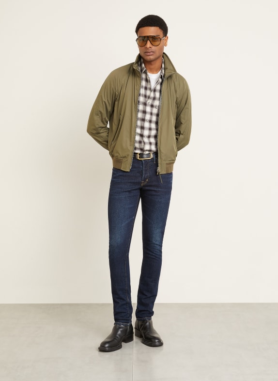 TOM FORD Blouson OLIJF