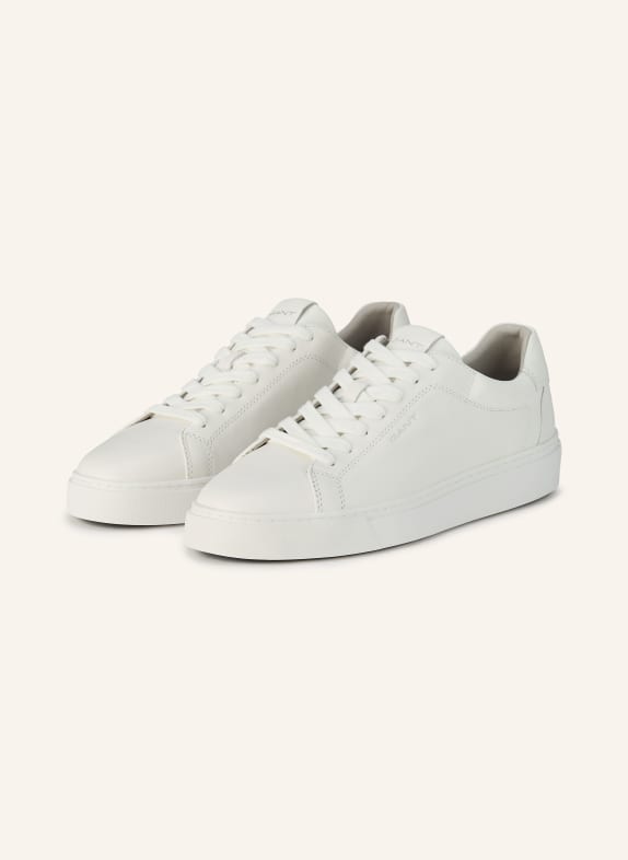 GANT Sneaker MC JULIEN WEISS