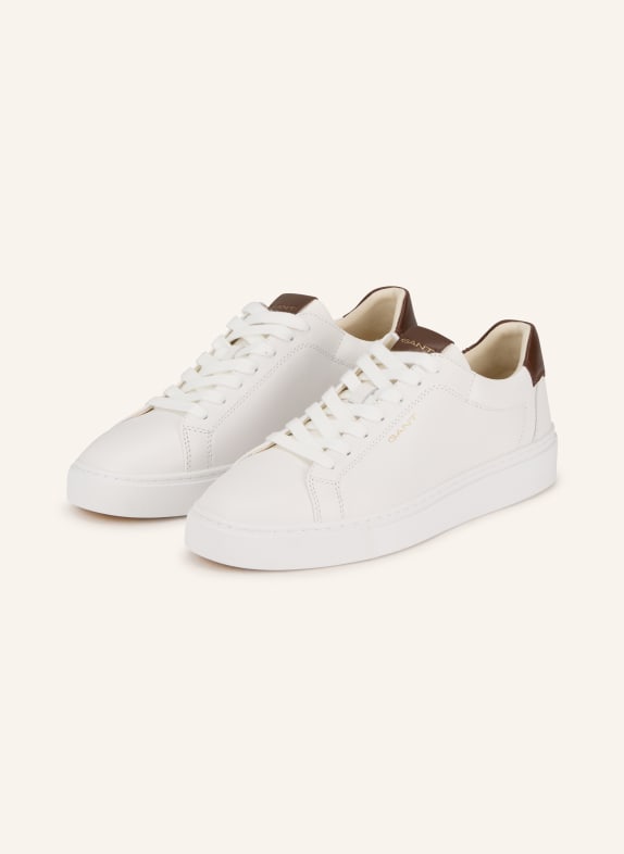 GANT Sneaker MC JULIEN WEISS