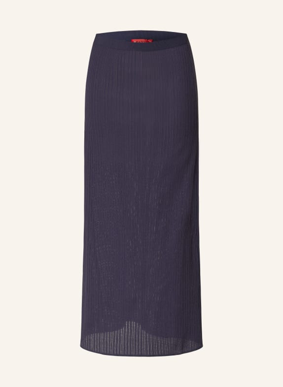 MAX & Co. Rock GIRANTE DUNKELBLAU