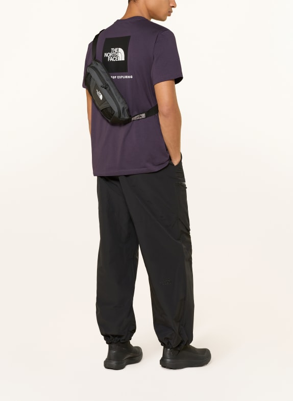 THE NORTH FACE T-shirt EVOLUTION BOX PAARS