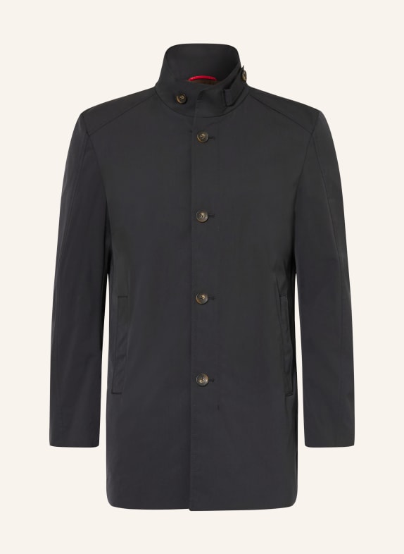 CINQUE Mantel CISCORE DUNKELBLAU