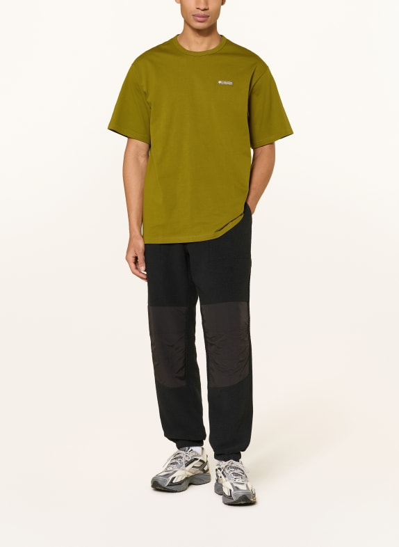 Columbia T-shirt CSC™ HEAVYWEIGHT OLIJF