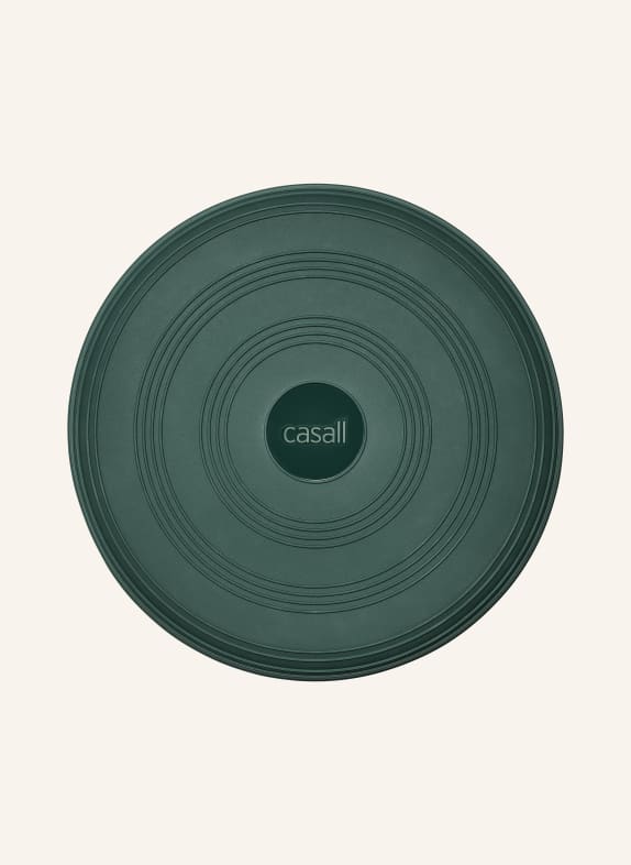 casall balance cushion GREEN