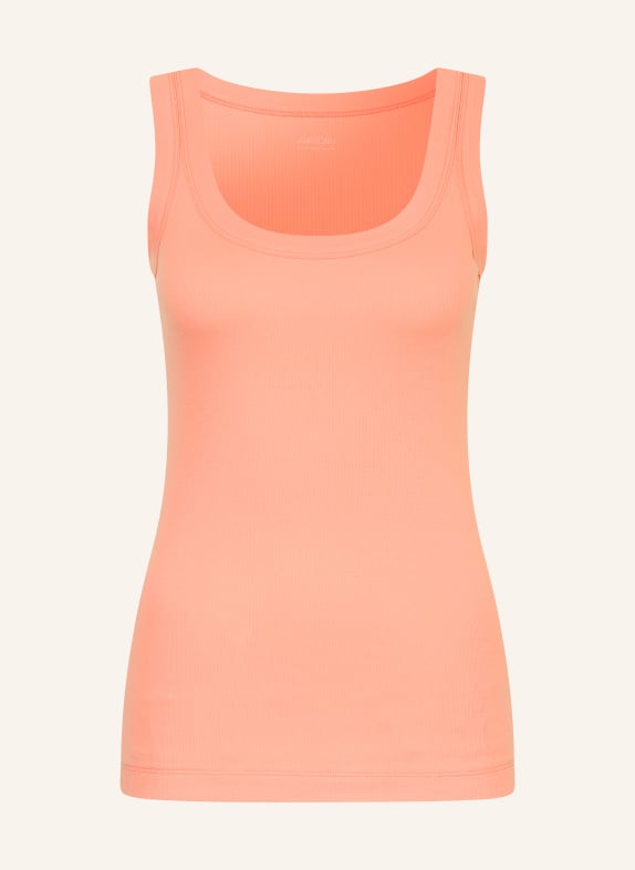 MARC CAIN Nahoru 231 candlelight peach