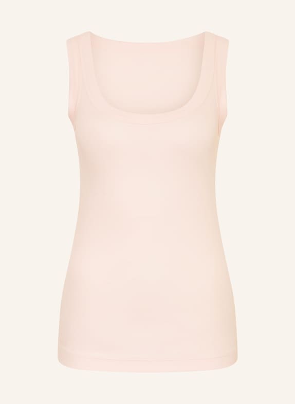 MARC CAIN Nahoru 202 rosewater new