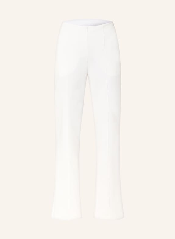 SPORTALM Golfhose CREME