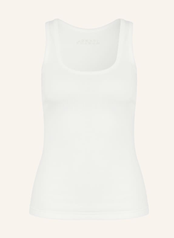 ISABEL MARANT Top THEA WEISS