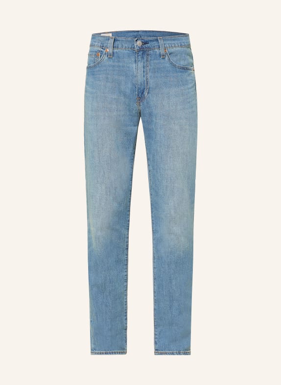 Levi's® Jeans 511 Slim Fit 59 Med Indigo - Flat Finish