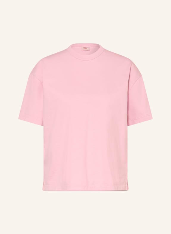 Levi's® T-Shirt ROSA