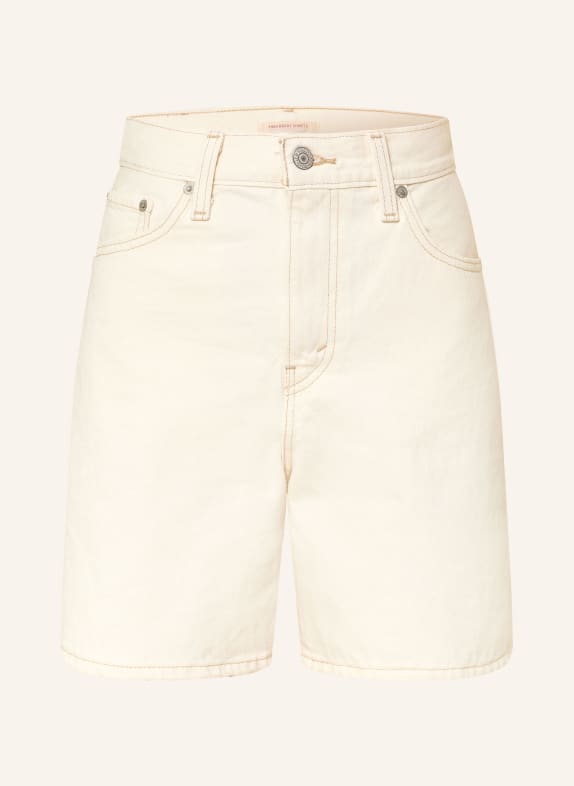 Levi's® Jeansshorts 07 Neutrals