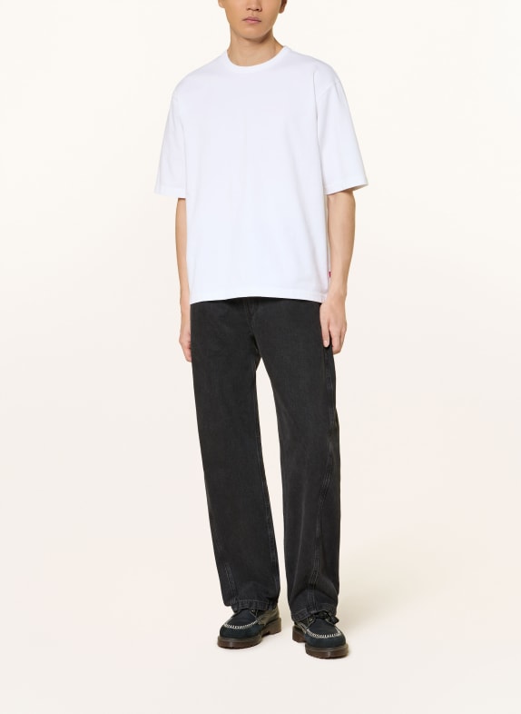 Levi's® T-shirt WIT