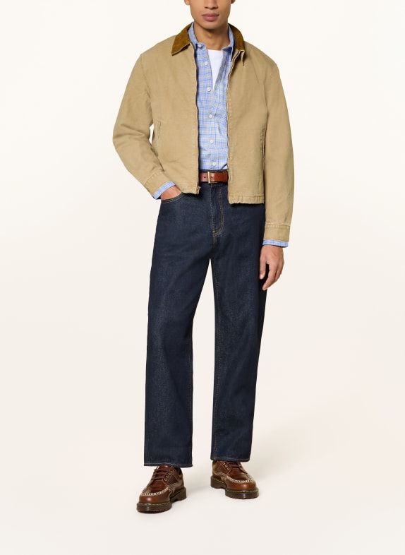 Levi's® Jachetă CAMEL