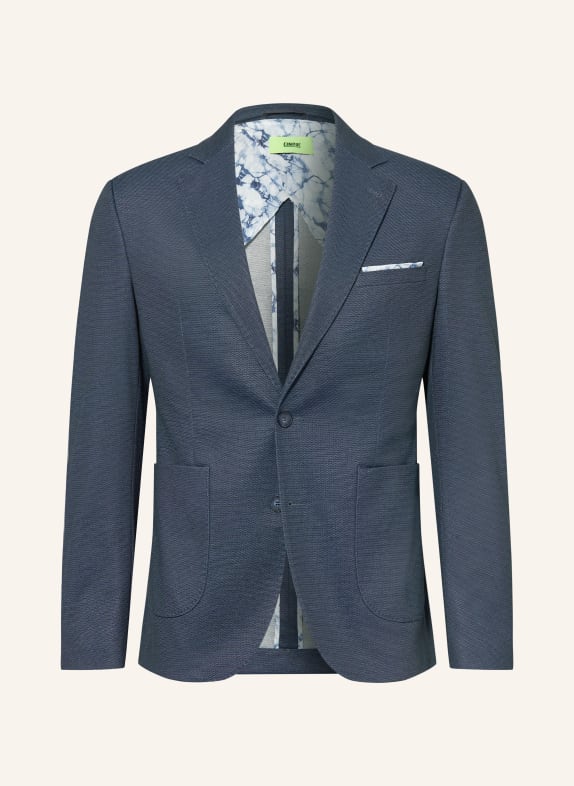 CINQUE Anzugsakko CIDATI Slim Fit 64 BLAU